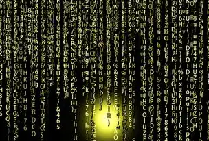 水墨网站源码，数字时代的东方美学重构与代码实践探索，水墨风格网站