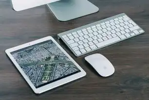 数字化时代的精准布局，专业建站公司的全维度价值解析，建网站公司上海