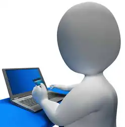 非关系型数据库的存储效率真相，为何高效只是营销话术？非关系型数据库存储模式