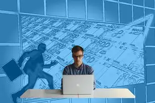数字时代的语义迷局，当关键词成为互联网的隐形战场，关键词 网络