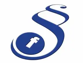 SEO优化全攻略，如何高效提升网站文章的搜索引擎排名与用户粘性（含实操指南）修改网站内容影响排名吗