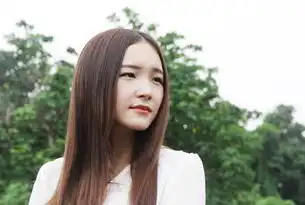 解密现代美女写真网站源码架构，从技术选型到商业落地的全链路解析，有哪些美女写真软件哪个好看