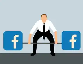 外贸B2C Google关键词竞争对手分析，2024年数据驱动的优化策略与实战指南，google 关键词竞争度分析