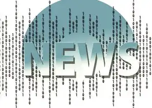 新闻资讯网站PHP源码开发全解析，从架构设计到功能实现（含实战案例）新闻资讯网站php源码怎么用