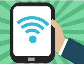 phpcms热门搜索关键词全解析，2023行业应用与实战指南，搜索热词关键词