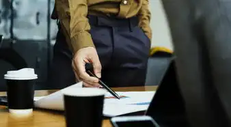 宁德SEO公司2023年度人才招募计划，23位火星人的数字化进化论，宁德seo技术