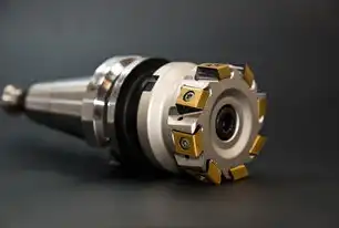 版本控制工具的核心架构与功能模块解析，版本控制工具有哪些,各有什么特点