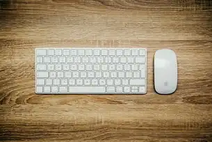 小程序高价值关键词布局指南，从流量密码到商业变现的6大核心策略