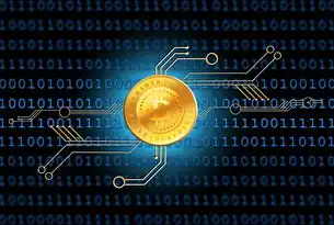 揭秘刷关键词排名资讯的实战策略与风险规避指南，从数据优化到合规运营的完整解析，刷关键词排名软件有用吗