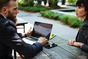 从零到一搭建个人网站，手把手教你完成全流程操作指南，怎么弄自己的网站卖东西