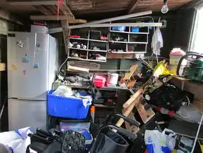 分布式存储，数字时代的数据高速公路与智能调度革命，说起分布式储存大家可能都会觉得这是一个
