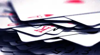 SEO公司十大盈利模式解析，从基础服务到高阶策略的多元变现路径，seo公司赚钱吗
