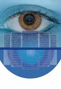 数字世界的无形导航员，解密因特网域名服务器核心价值，因特网域名服务器的作用是