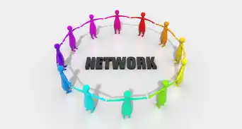 ASP.NET建材企业网站源码开发全解析，从架构设计到SEO优化的实战指南，建材saas