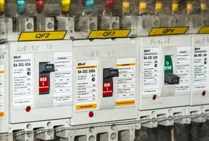 ISO 38505数据治理安全管理体系认证，企业数字化转型的合规护城河与价值倍增引擎，数据安全治理产品
