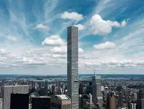 首都新范式，解码北京网站构建的全球城市多维生态，北京网站制作公司排行出炉