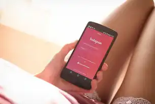 织梦模板上传全流程解析，从零基础到专业部署的完整指南，织梦怎么上传图片