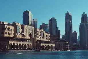 郑州SEO优化服务全解析，本地企业如何通过精准策略抢占搜索流量高地，郑州seo服务公司