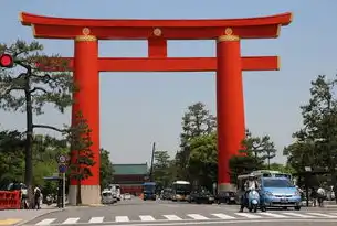 临朐县，生态绿洲里的千年文脉与现代化蝶变，山东临朐门户网站