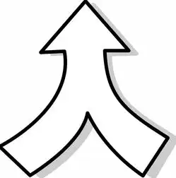 多元共生，解码混合文明演进中的创造力密码，混合的意思是什么