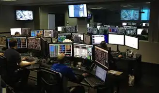 科技公司关键词优化指南，9大策略与实战案例解析（925字）科技公司成功的关键是什么