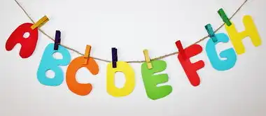 定西市SEO优化服务权威指南，12家标杆企业如何助力企业数字化转型