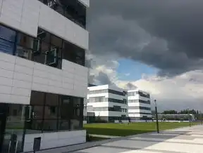 安全工程，智造时代下的守护者与革新者，安全工程专业前景如何