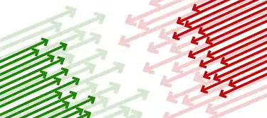 宁波高效关键词排名策略，解锁港口经济与数字赋能的流量密码，宁波 关键词排名