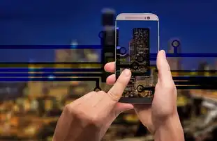 手机安全模式关闭全攻略，从识别到解除的完整指南，手机的安全模式怎么关闭呀苹果