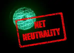 phpweb绿色生态茶叶网站源码深度解析，从视觉设计到功能架构的全方位构建指南，做个茶的网站代码