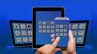 iPad邮箱服务器端口全解析，从基础配置到高级安全设置的完整指南，ipad邮箱服务器端口在哪