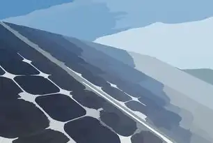 持续集成技术，构建高效软件开发的基石—核心要素、实践路径与未来展望，持续集成技术包括
