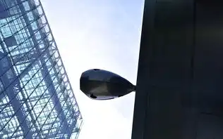 从零到一搭建专属美国服务器，全流程技术指南与实战经验总结，自己建个美国服务器多少钱