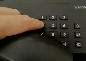 服务器被攻击的终极应对指南，从应急响应到长效防护的实战策略，服务器被攻击怎么办,快速处理