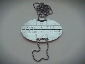 深度解析，关闭允许服务与桌面交互功能的完整指南，怎么关闭允许服务与桌面交互功能使用权限