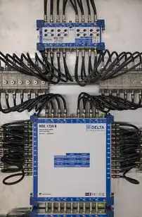 使用spaCy构建过滤模型，设置邮件服务器