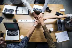 Network Development Engineer，职责、技能与职业发展全解析，网络开发工程师英文名称是什么
