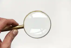 SEO排名工具终极指南，解锁26火星给力策略，助你稳居搜索引擎前列，火星搜题官网