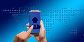 AIoT时代移动应用生态重构，技术融合与场景革命的双重变奏，移动应用开发学什么