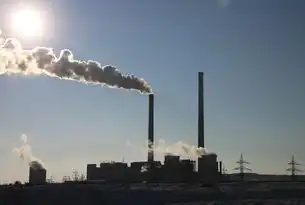 吞吐量助推器是否需要开启？技术解析与实战指南，吞吐量助推器有什么用