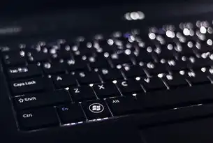 数字时代的高效操作指南，文件保存快捷键的深度解析与进阶技巧，保存文件快捷键是什么?