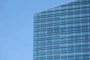 解码云筑，中国智能建造领域的领航者与创新实践者，云筑是什么意思?