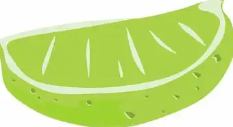 绿色食品网站全栈开发指南，构建可持续生态的数字化解决方案，绿色食品网站源码查询