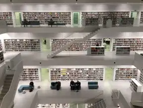 智创未来，数字时代品牌美学与科技融合的工作室实践探索，胖子传媒工作室网站