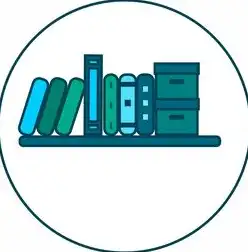 儿童教育网站源码开发指南，从架构设计到功能实现的完整解决方案，儿童教育网站源码下载