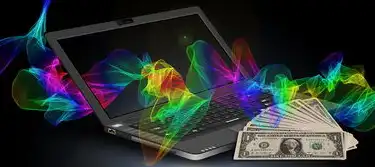 金融科技时代金融公司网站源码开发的安全架构与技术创新实践，金融公司网站源码是多少