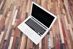 计算机视觉，解锁数字时代的多维应用场景与创新价值，计算机视觉的作用