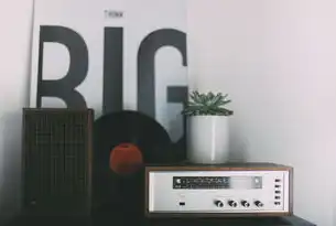 抖音外置存储权限全攻略，手把手教你解锁相册上传功能（附多机型实操指南）如何在抖音开启相册权限