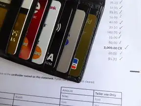 高性价比物理服务器月付租赁解决方案，稳定、灵活与专业运维的完美结合，物理服务器租用价格