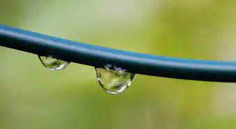 水的行业属性，从基础生存到战略核心的多维价值解析，水的行业属性有哪些类型